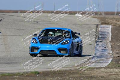 media/Nov-23-2025-Audi Club (Sun) [[e40b16ff69]]/XY/Session 2 (Outside Grapevine) X/